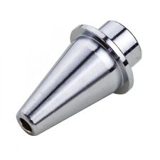 Buse pistolet sablage d'occasion  France