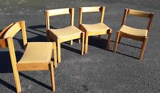 Clive bacon 1970 for sale  BELFAST