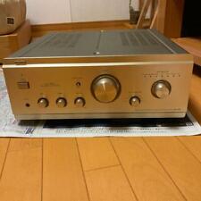 Denon pma 2000 d'occasion  Expédié en France