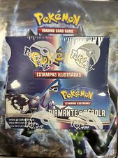 Display carte pokemon d'occasion  Orleans-