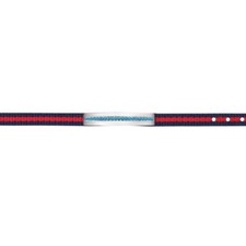 Bracciale uomo morellato usato  Italia