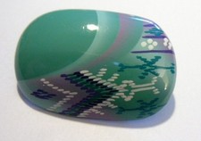 Unique broche bijou d'occasion  Perros-Guirec