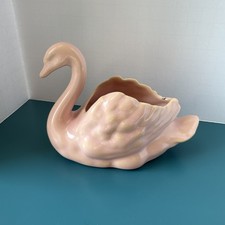 Vintage ceramic pottery for sale  Hiawatha