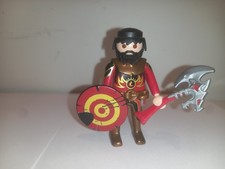 playmobil bateau viking d'occasion playmobil bateau viking d'occasion  Marseille XIV