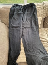 Ladies next linen for sale  HORLEY