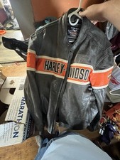 Harley davidson men for sale  Laurel