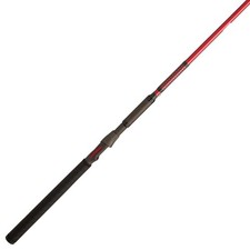 Carbon salmon steelhead for sale  Brentwood