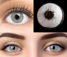 Glamlens lentilles couleur d'occasion  Mérignac