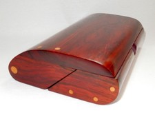 Ray jones handmade for sale  Albuquerque