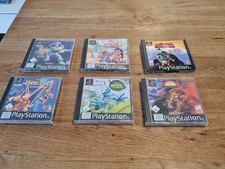 Playstation disney spiele gebraucht kaufen  Velbert