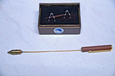 Pendel rayonex taschenpendel gebraucht kaufen  Deutschland