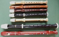 Rare vintage recorders for sale Rare vintage recorders for sale  UK