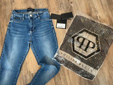 Philipp plein high gebraucht kaufen  Limburg a. d. Lahn
