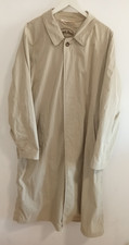 Angelo litrico vintage for sale  NORTHAMPTON