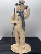 1997 enesco snowsnickle for sale  Tulsa