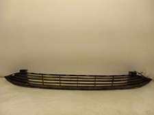 Usado, CONJUNTO DE GRADE INFERIOR 16-18 TOYOTA PRIUS FOUR MONTADO NO PARA-CHOQUE  comprar usado Usado, CONJUNTO DE GRADE INFERIOR 16-18 TOYOTA PRIUS FOUR MONTADO NO PARA-CHOQUE  comprar usado  Enviando para Brazil