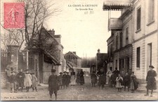 Croix saint leufroy d'occasion  France