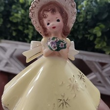 Josef originals girl. for sale  Cuyahoga Falls