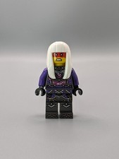 Lego ninjago harumi for sale  DELABOLE