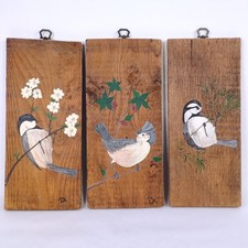 Vintage hand painted for sale Vintage hand painted for sale  Oxford