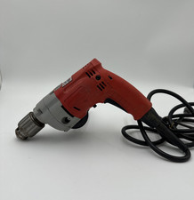 Milwaukee 0234 5.5 for sale  Independence