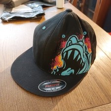 New black blue for sale  CAERNARFON