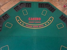Fat cat folding for sale  Murrieta