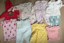 Baby girl newborn for sale  Des Moines