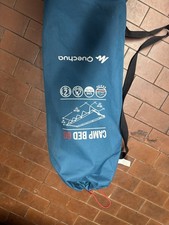 Brandina letto lettino usato  Bologna