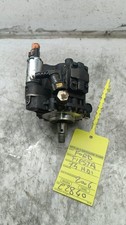 Pompa iniezione diesel usato  Italia