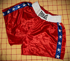 Collector everlast limited d'occasion  Paris X