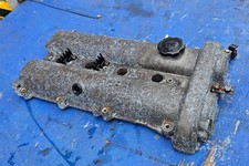 Mazda mx5 rocker for sale  IPSWICH