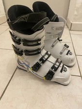 Skischuhe salomon carving gebraucht kaufen Skischuhe salomon carving gebraucht kaufen  Taufkirchen