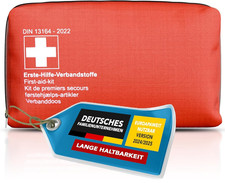 Hilfe auto kfz gebraucht kaufen  Mühlhausen-Umland