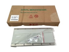 Hiwin mikrosystems lms5s3 gebraucht kaufen  Korschenbroich