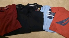 Nautica boys little for sale  Mckinney