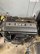 Bmw e39 e46 for sale  Westerville