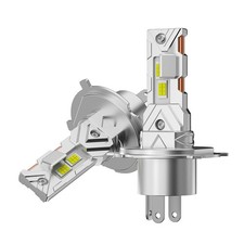 Kit lampade led usato  Roccagloriosa