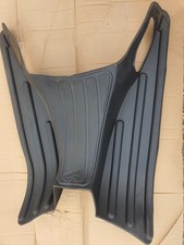 originale tappeto vespa usato originale tappeto vespa usato Morano Calabro