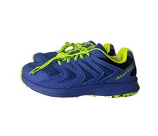 Karrimor caracal trainers for sale  BATH