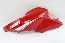 Ducati multistrada 1200 usato  Rovigo