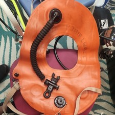 Fenzy vintage bcd for sale  SUNDERLAND