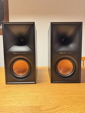 klipsch r usato  Cornuda