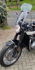 Triumph t120 bonneville for sale  KIDDERMINSTER