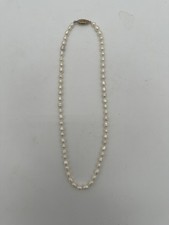 Genuine 5mm fresh for sale  Flagler Beach