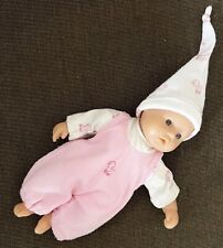 Chou chou puppe gebraucht kaufen  Pfinztal