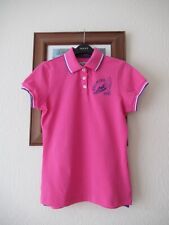 Salming polo shirt for sale  COLWYN BAY