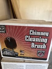 Meeco chimney wire for sale  Doylestown
