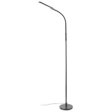 Modern led floor for sale  New York