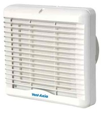 Vent axiava140 150khp for sale  GILLINGHAM